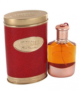 Cruiser Perfume - Click Image to Close